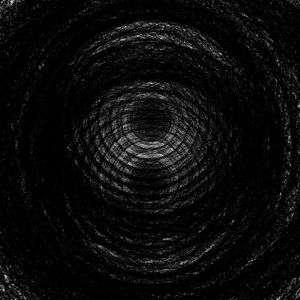 Produktbild: The Killer (Ltd. LP)