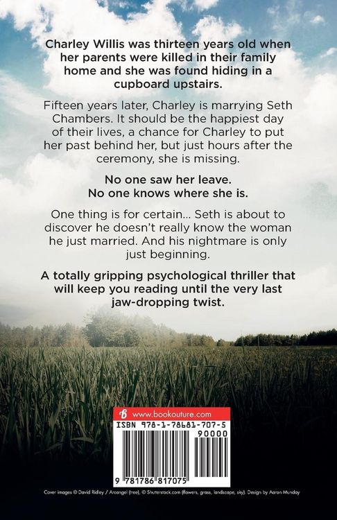 Produktbild: The Wife's Secret