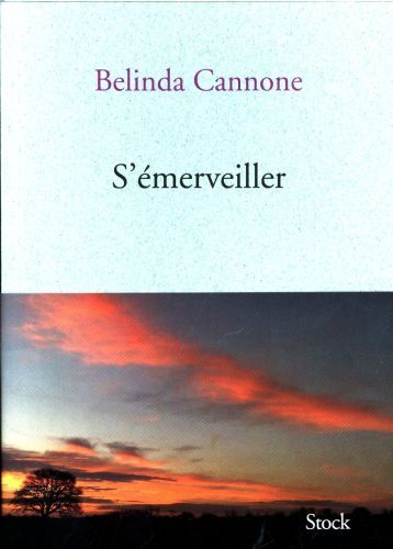Produktbild: S'&eacute;merveiller