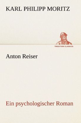 Produktbild: Anton Reiser