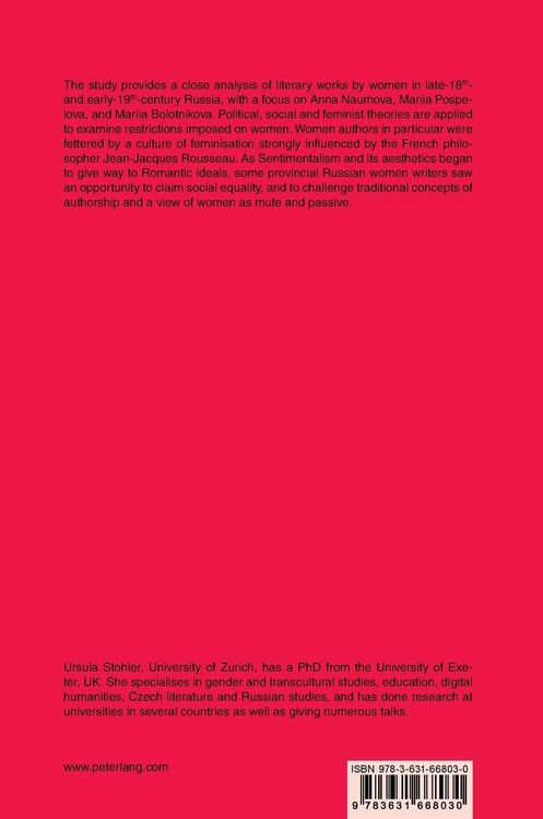 Produktbild: Disrupted Idylls