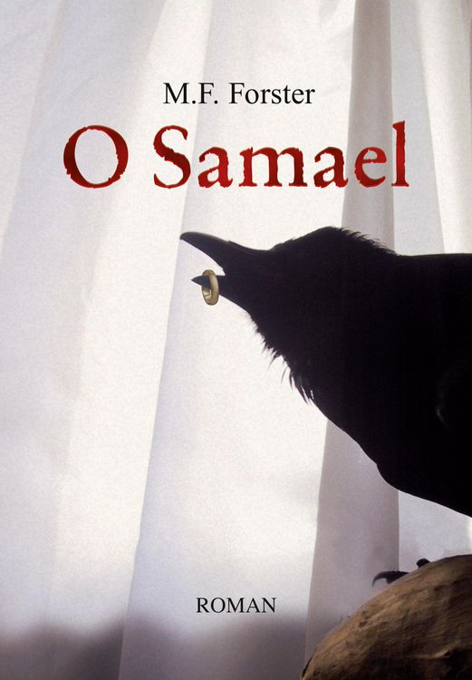 Produktbild: O Samael