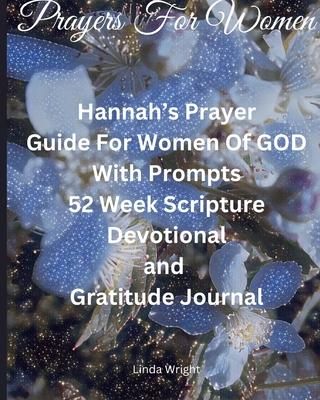 Produktbild: Prayers For Women