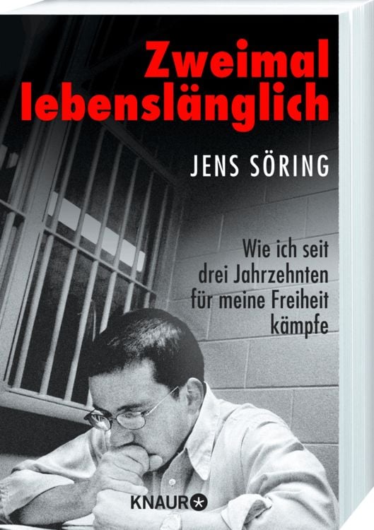 Produktbild: Nicht schuldig!