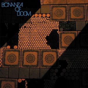 Produktbild: Bonanza of Doom