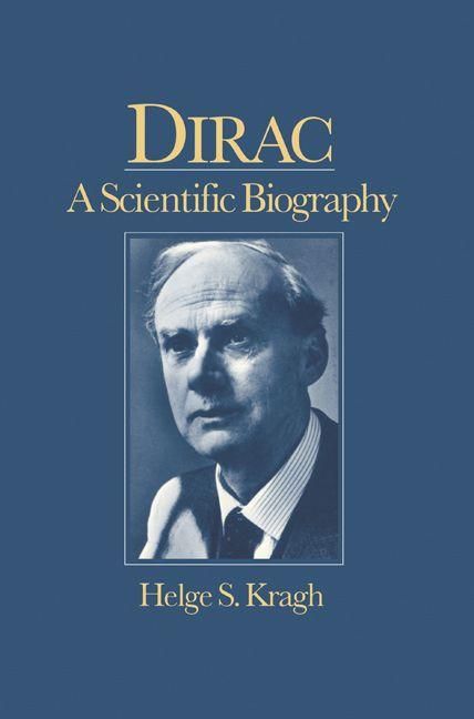 Produktbild: Dirac