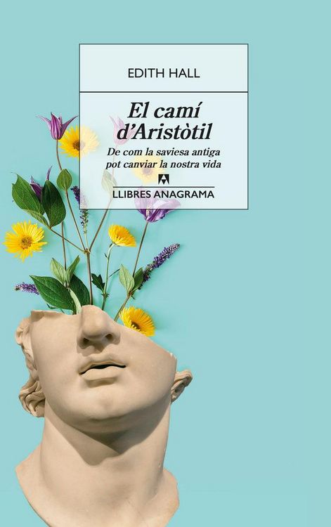 Produktbild: El cam&iacute; d'Arist&ograve;til