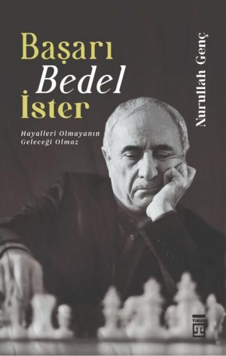 Produktbild: Basari Bedel Ister