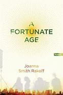 Produktbild: A Fortunate Age