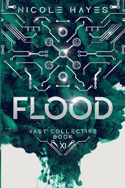 Produktbild: Flood