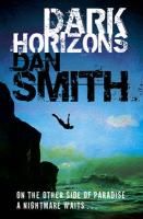 Produktbild: Dark Horizons