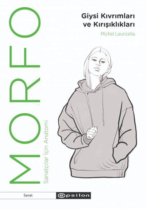 Produktbild: Morfo