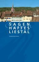 Produktbild: Sagenhaftes Liestal