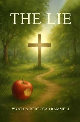 Produktbild: The Lie