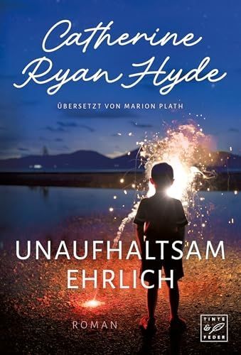 Produktbild: Unaufhaltsam ehrlich