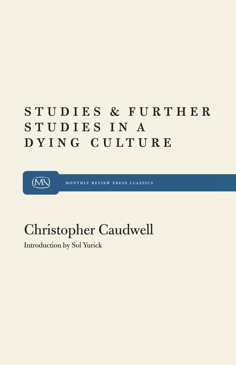 Produktbild: Studies and Further Studies