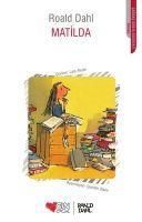 Produktbild: Matilda