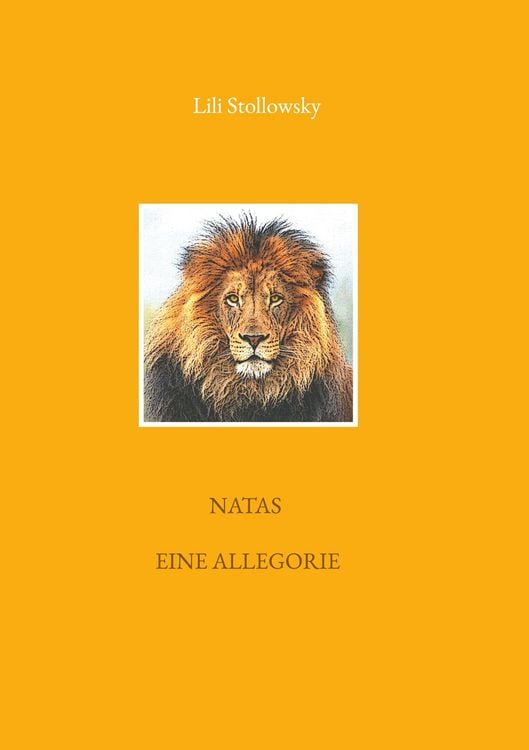 Produktbild: Natas