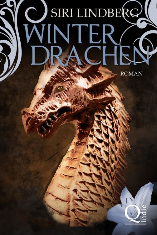 Produktbild: Winterdrachen