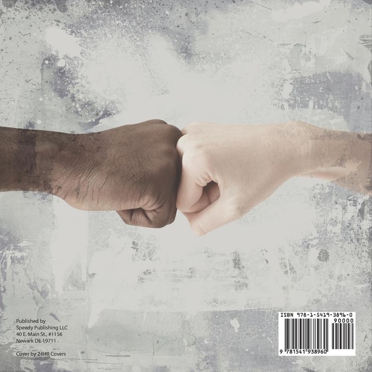 Produktbild: What Was Life Like Under Apartheid? History Books for Kids | Children's History Books