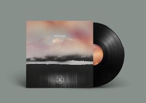 Produktbild: Petrichor