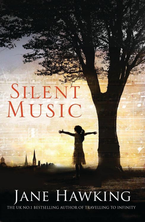 Produktbild: Silent Music