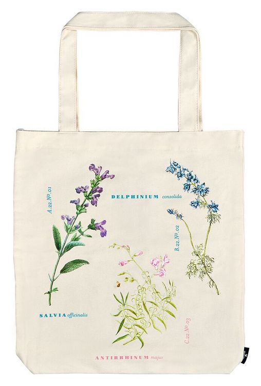 Pannello per lettura al buio | Goods