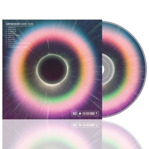 Produktbild: Dayseeker: Dark Sun