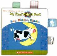 Produktbild: Hey, Diddle, Diddle
