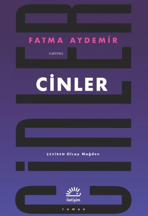 Produktbild: Cinler