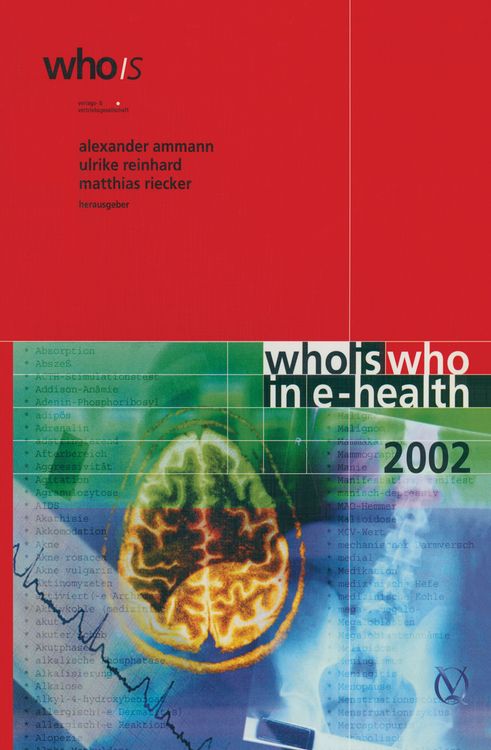 Produktbild: Reviews of Physiology, Biochemistry and Pharmacology
