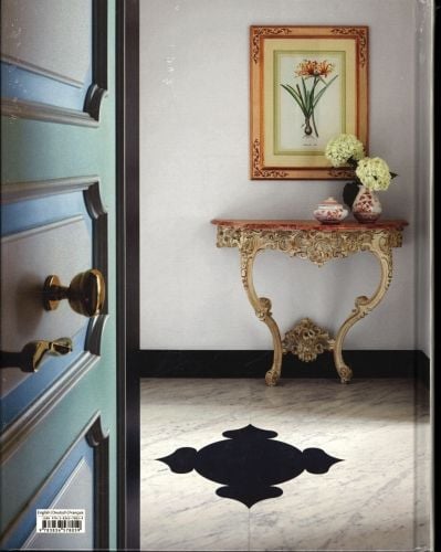 Produktbild: Great Escapes Italy