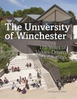 Produktbild: University of Winchester