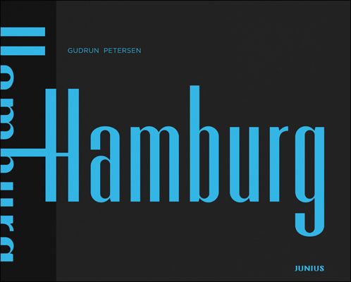 Produktbild: Hamburg