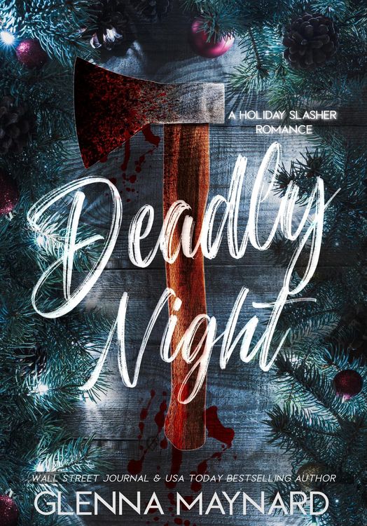 Produktbild: Deadly Night
