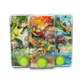Produktbild: Dino Water Game