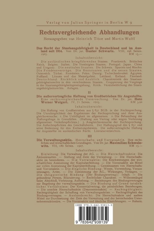 Produktbild: Die Gefahrtragung beim Kaufvertrag