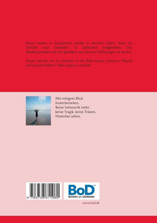 Produktbild: Erwachsen
