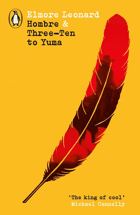 Produktbild: Hombre & Three-Ten to Yuma