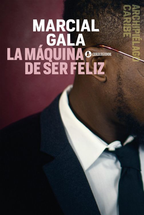 Produktbild: La m&aacute;quina de ser feliz