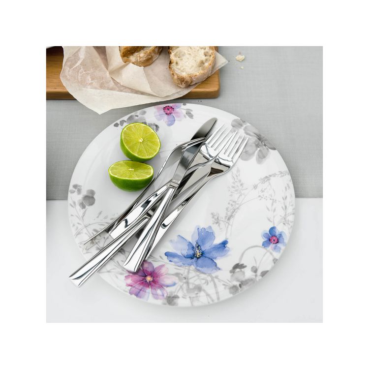 Produktbild: Villeroy & Boch Mariefleur Fr&uuml;hst&uuml;cks-/Dessertteller