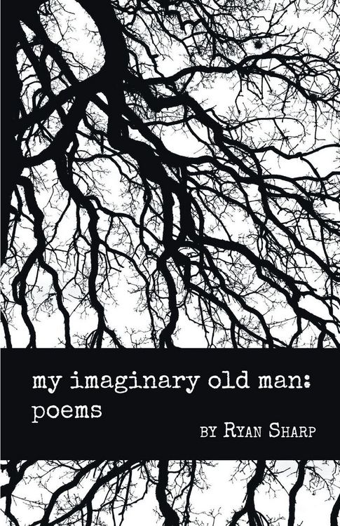 Produktbild: My imaginary old man