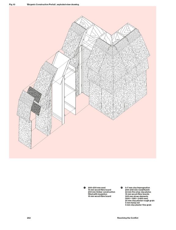 Produktbild: Constructive Disobedience