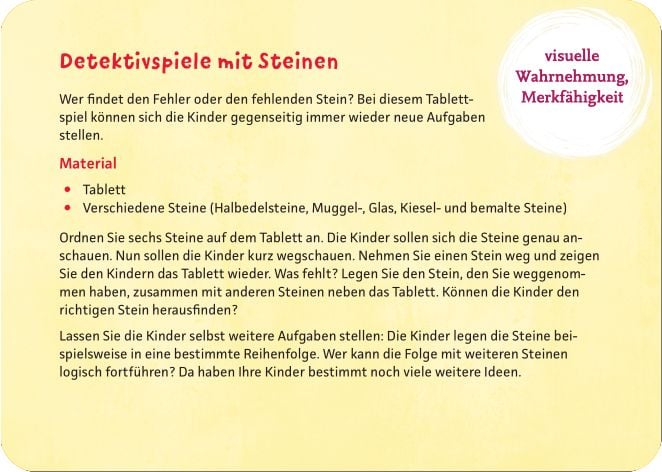 Produktbild: Tolle Ideen f&uuml;r den Morgenkreis