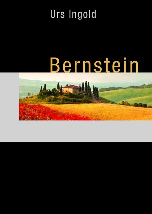 Produktbild: Bernstein