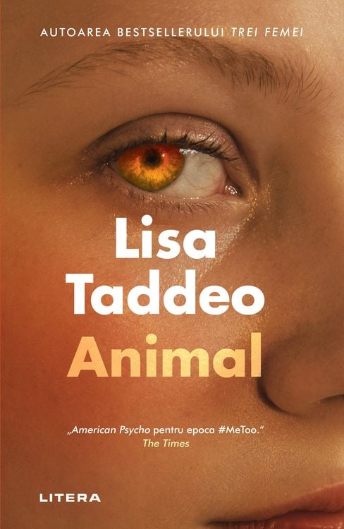 Produktbild: Animal