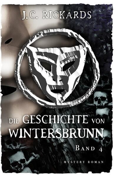 Produktbild: Die Geschichte von Wintersbrunn / Kreaturen der Nacht
