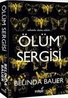 Produktbild: &Ouml;l&uuml;m Sergisi