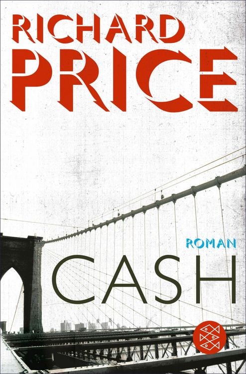 Produktbild: Cash