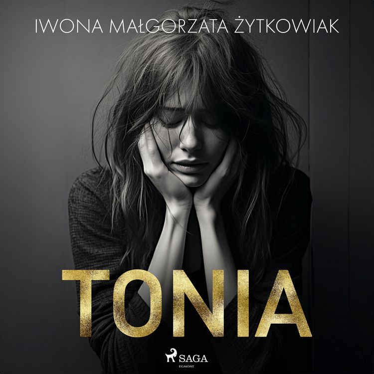 Produktbild: Tonia